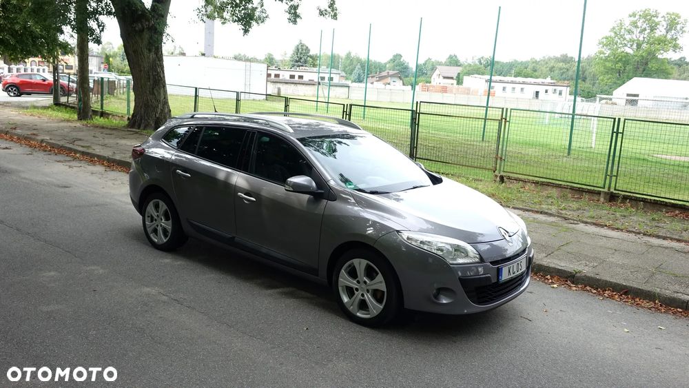 Renault Megane - 37