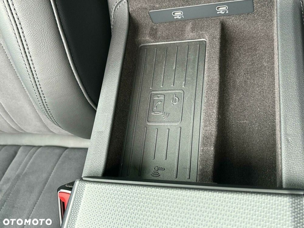 Audi A6 Allroad 40 TDI mHEV Quattro S tronic - 23