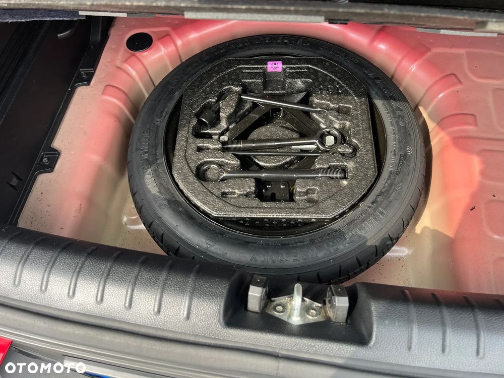 Kia Stonic 1.0 T-GDI L - 16