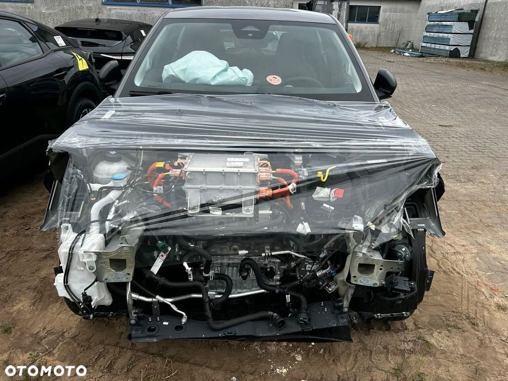 Citroën C3 - 9
