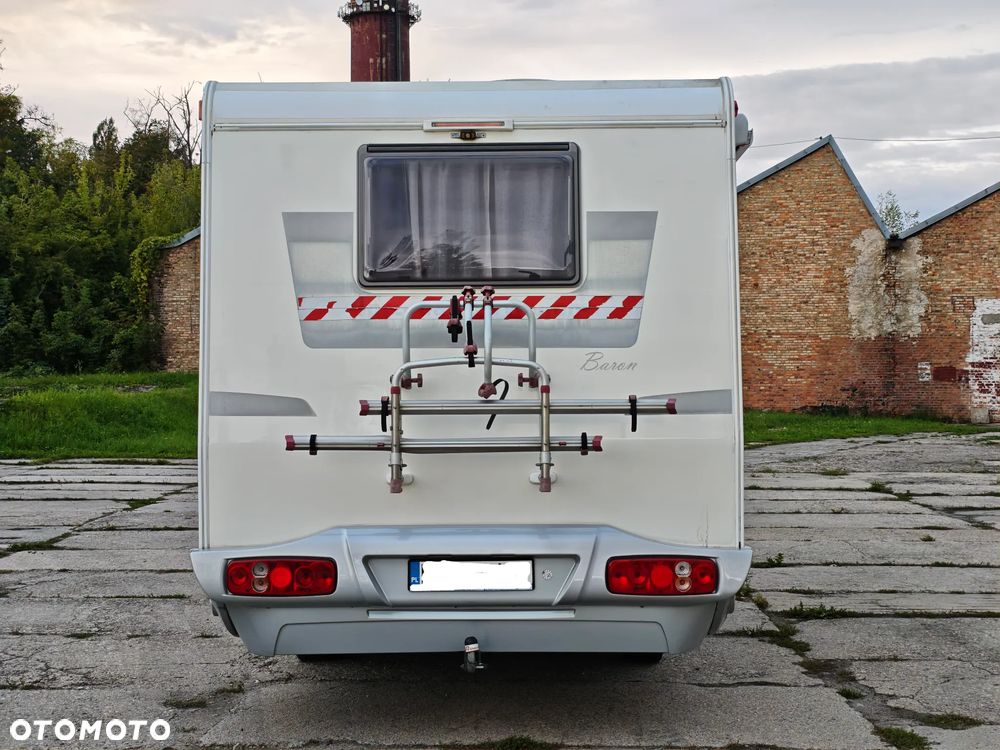 Fiat Ducato - 17
