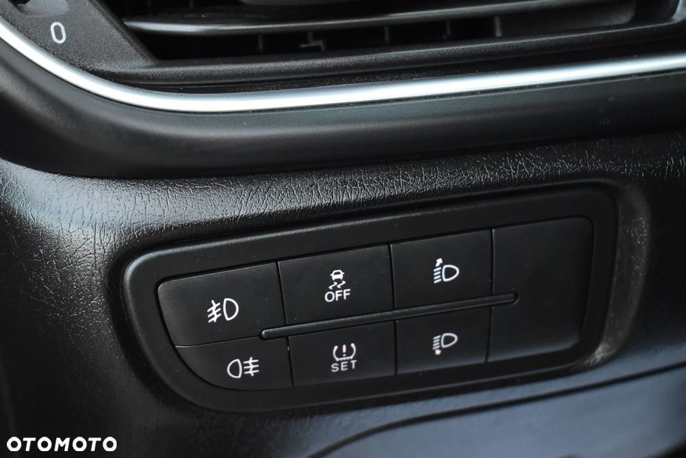 Fiat Tipo 1.6 MultiJet Sport - 23