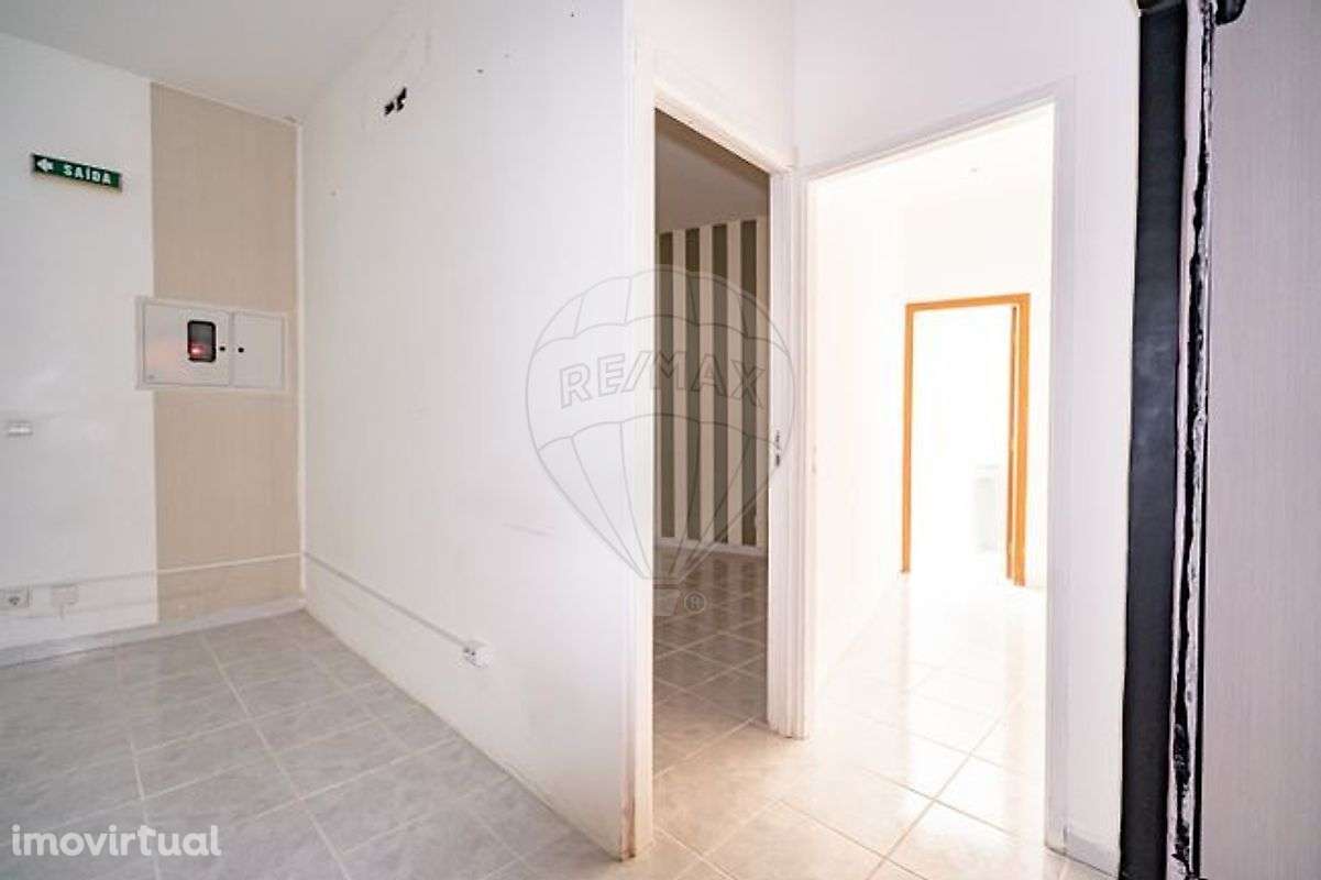 Loja  para arrendamento - Grande imagem: 3/5