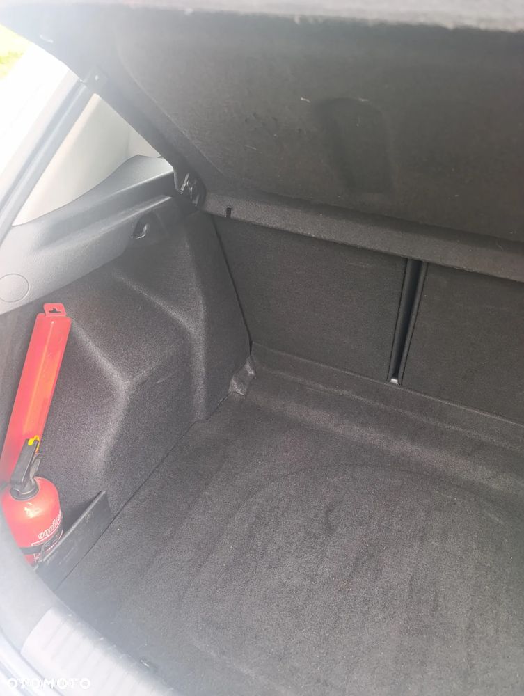 Kia Ceed 1.6 CRDi M - 13