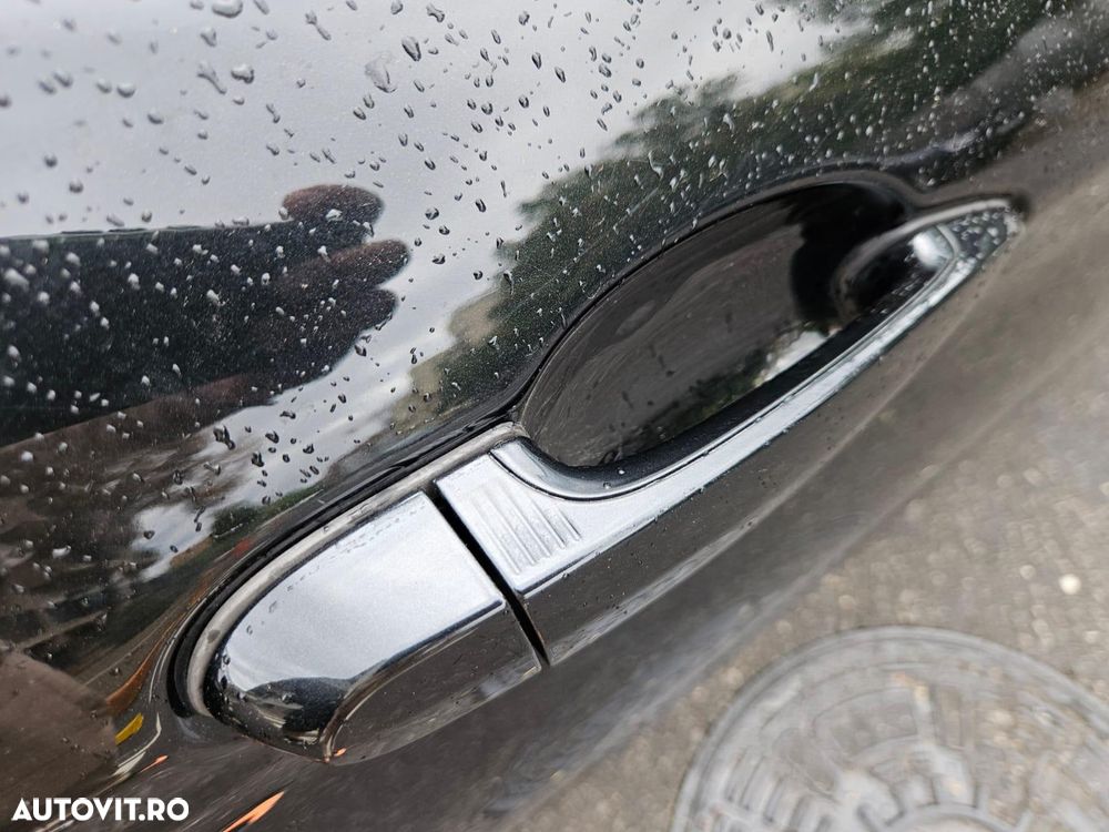 BMW Seria 4 428i xDrive - 9