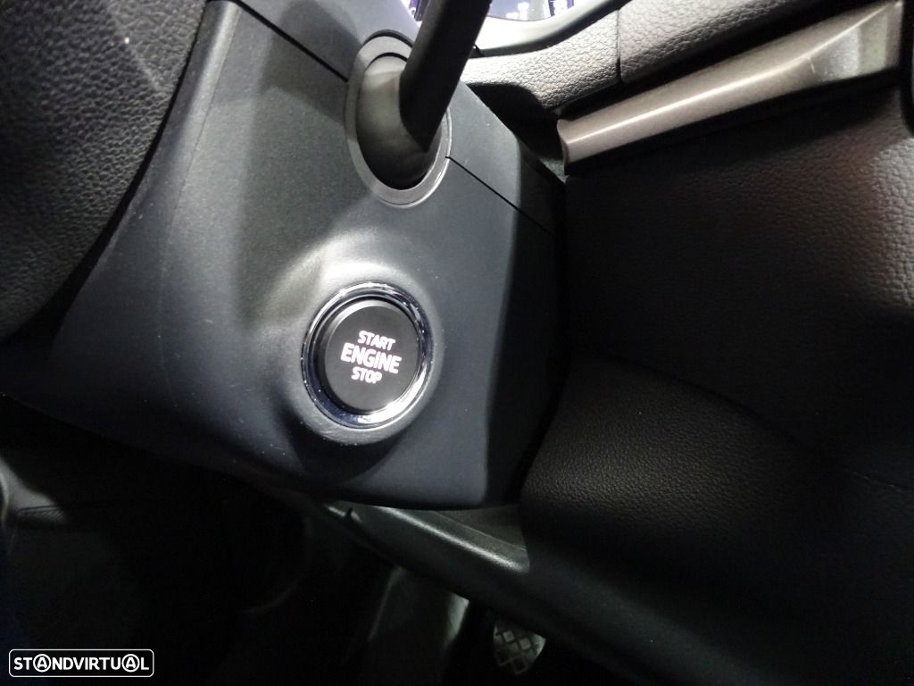 Skoda Karoq 2.0 TDI Ambition - 26