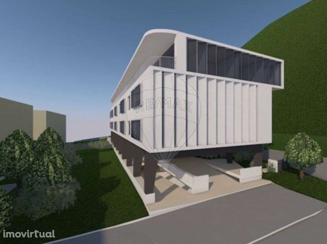 Terreno  para venda - Grande imagem: 3/14