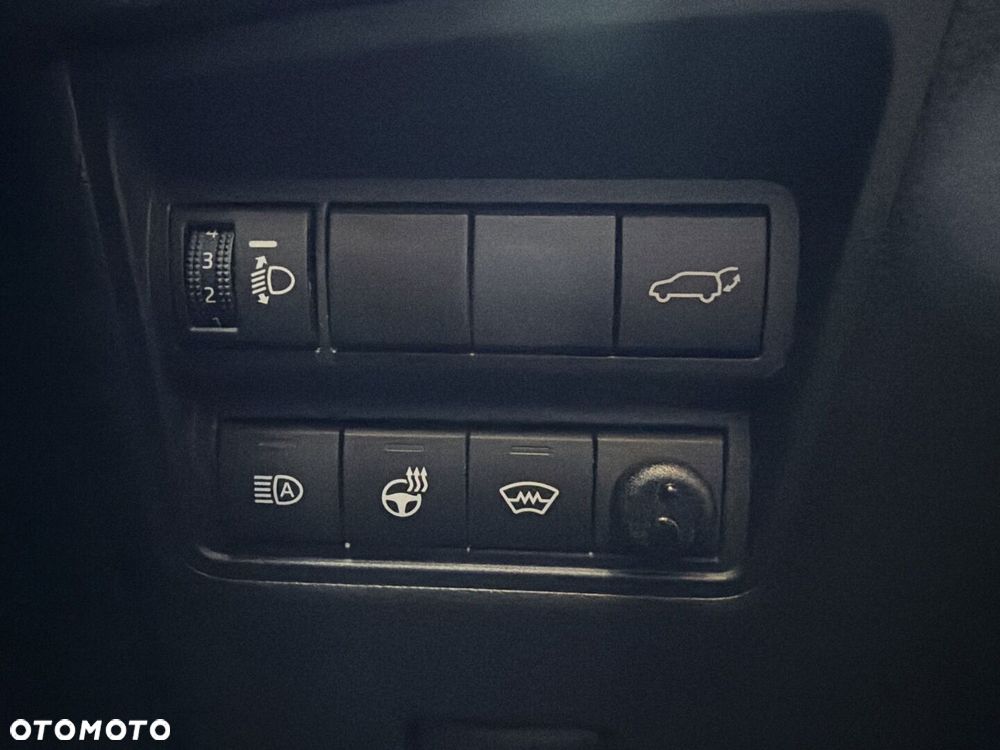 Toyota Yaris Cross Hybrid 1.5 GR Sport - 15
