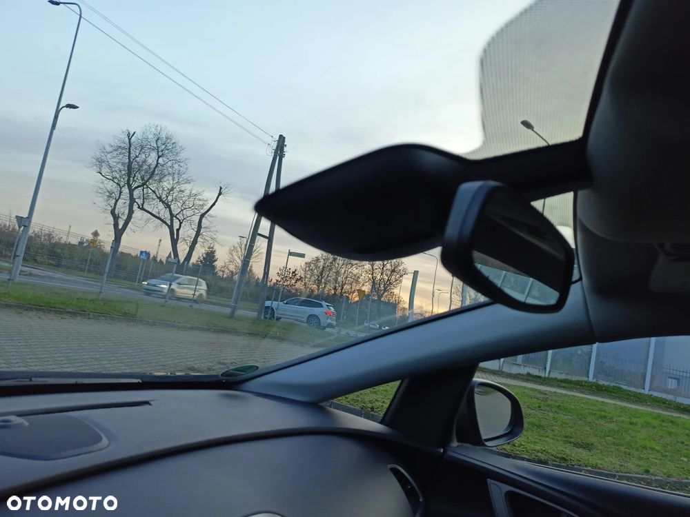 Opel Astra 1.4 Turbo 150 Jahre - 26