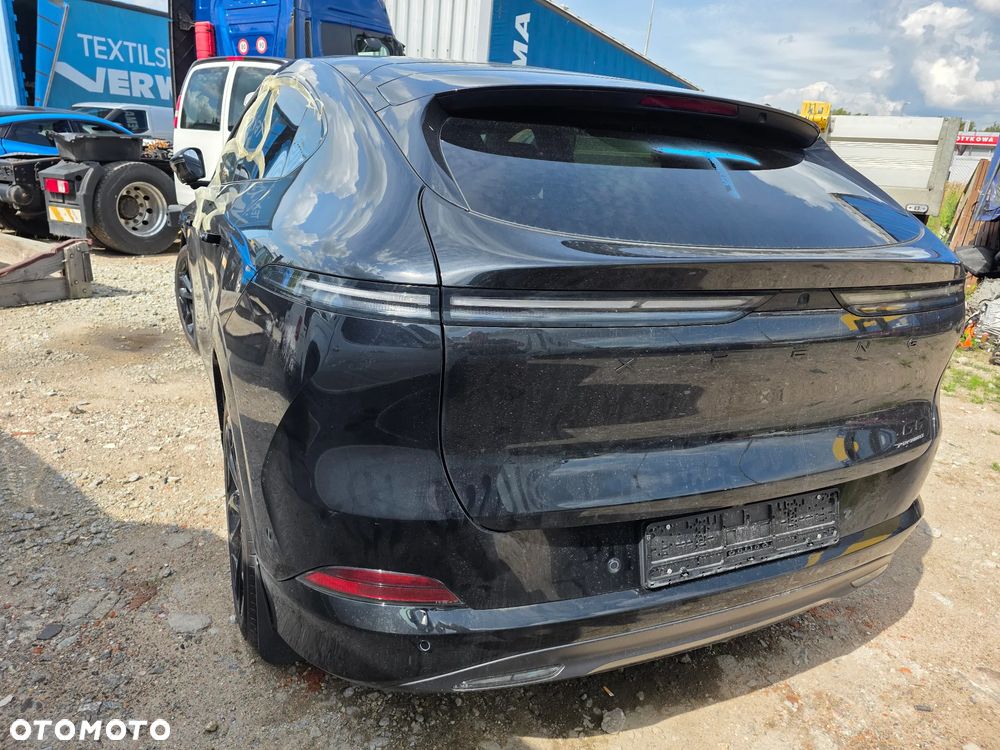 XPeng G6 80.8 kWh AWD Performance PRO - 6