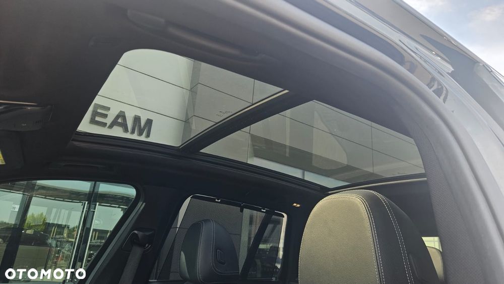 BMW X3 xDrive30i M Sport - 14