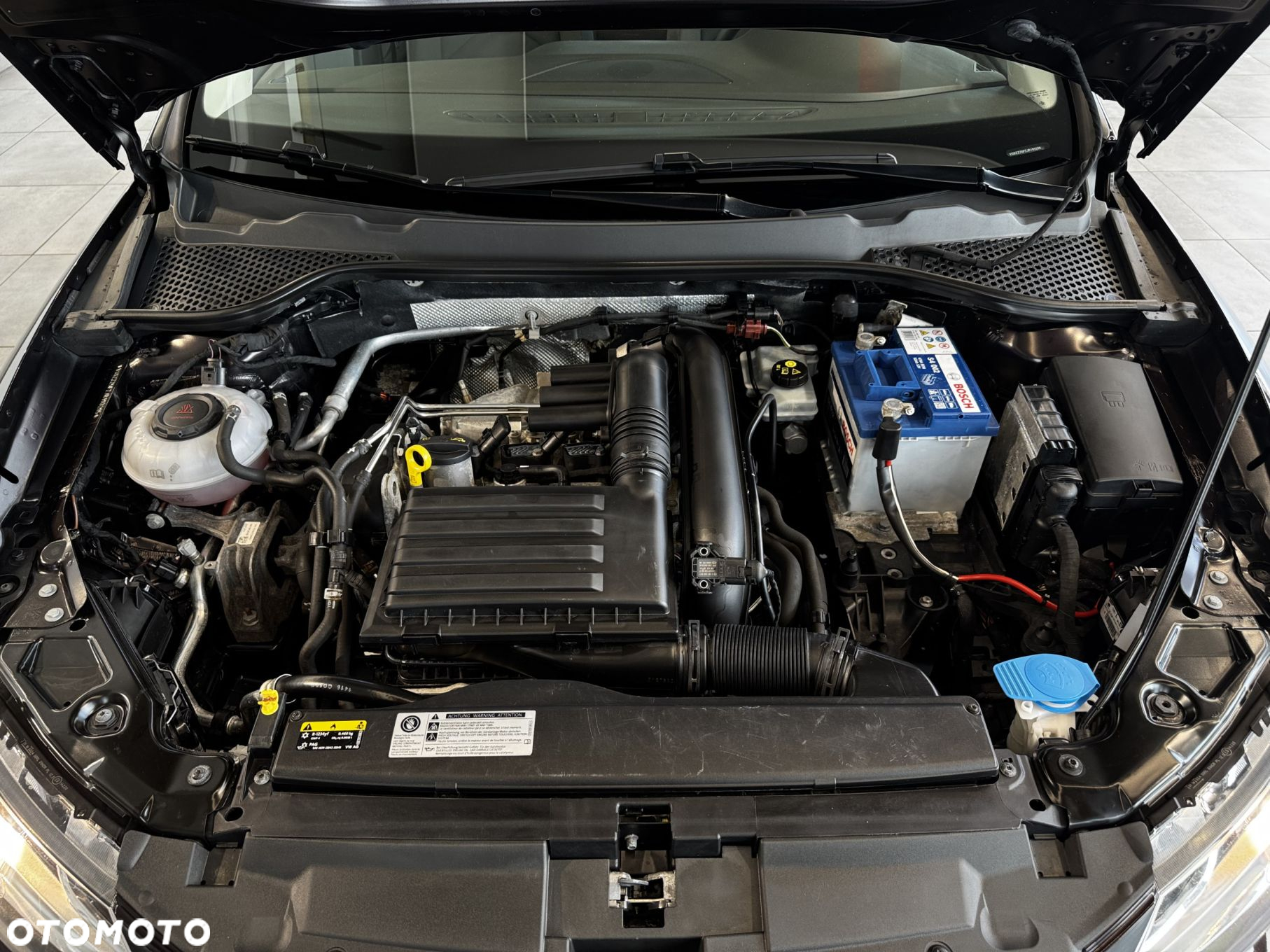 Seat Leon - 24