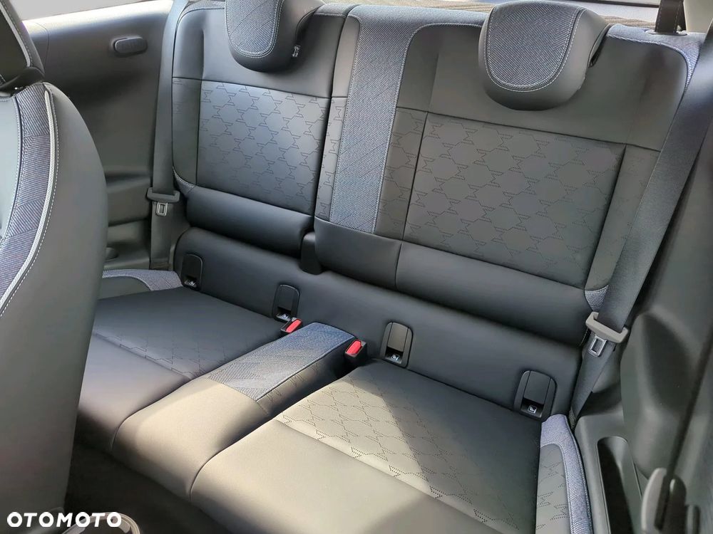 MINI Cooper E 40.7 Linia Classic - 8