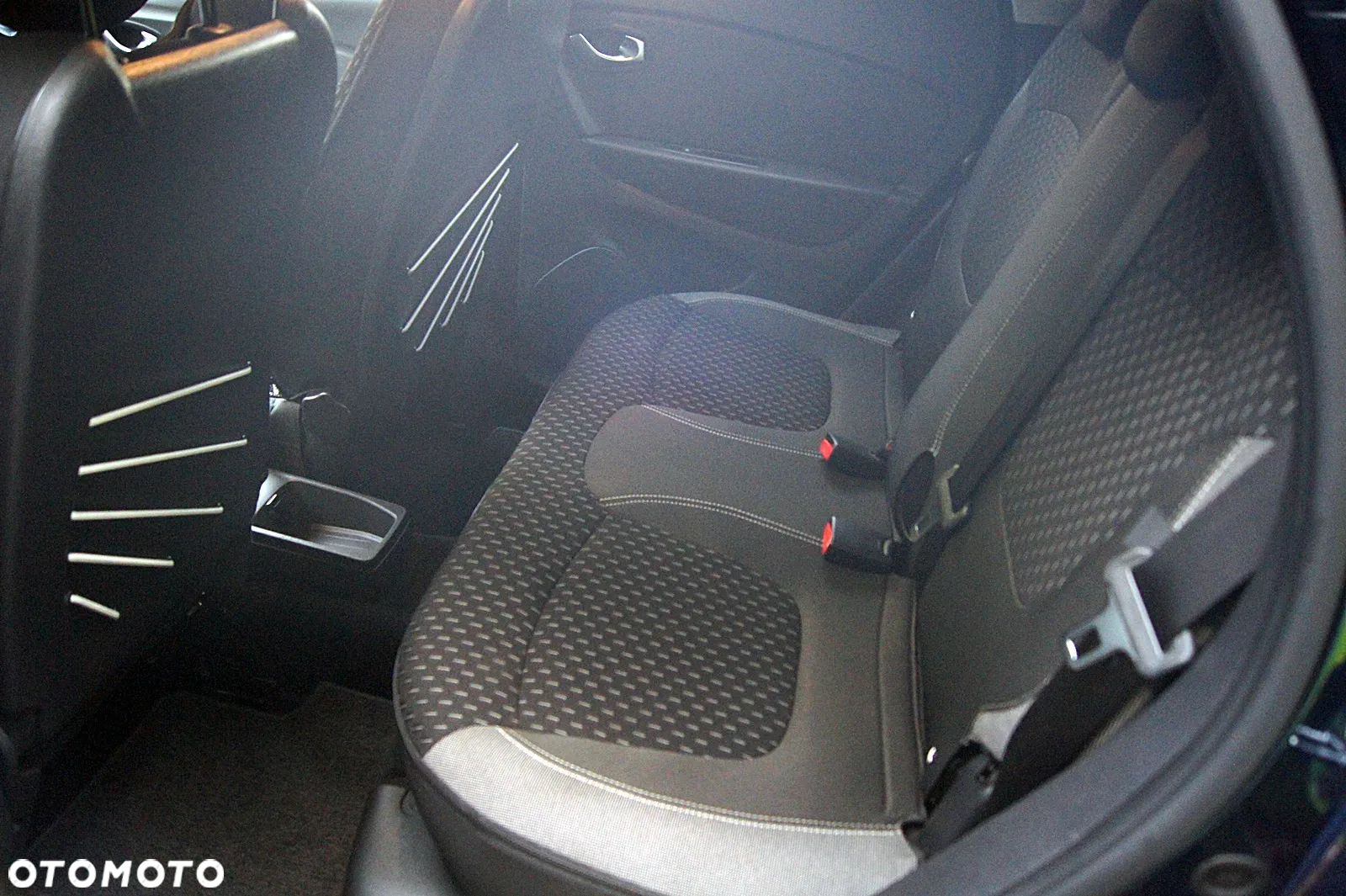 Renault Captur 0.9 Energy TCe Intens - 30