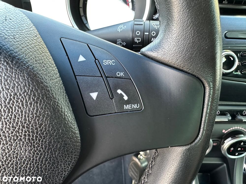 Alfa Romeo Giulietta - 28