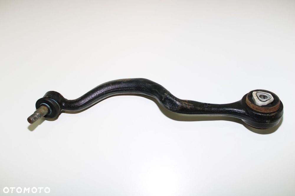 BMW E34 520 WAHACZ DRĄŻEK PRAWY MCS 27021-PCS - 2