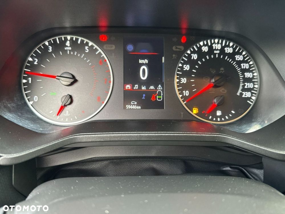 Renault Clio - 39