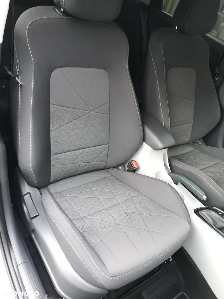 Hyundai Bayon 1.0 T-GDI Modern DCT - 19