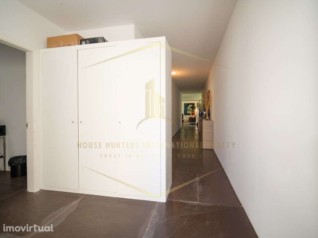 Bom Sucesso Resort: Moradia T4 Térrea com Piscina Privativa e Vista... - Grande imagem: 2/60