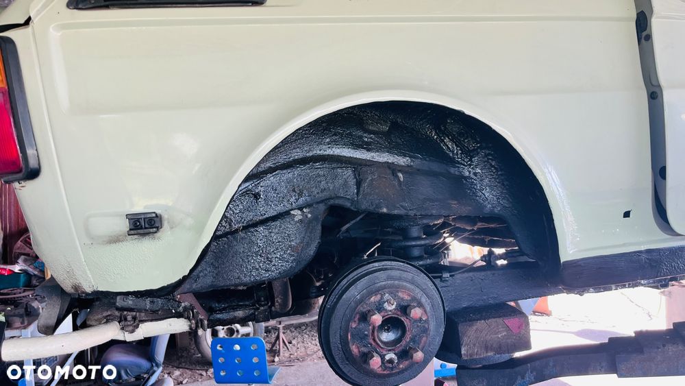 Fiat 126 - 23
