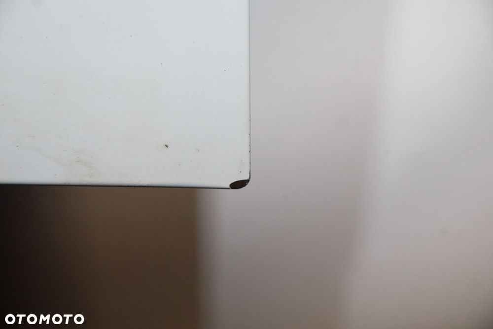 drzwi lewy przód - 8