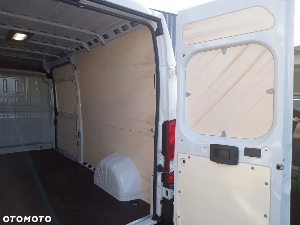 Toyota PROACE_MAX - 5