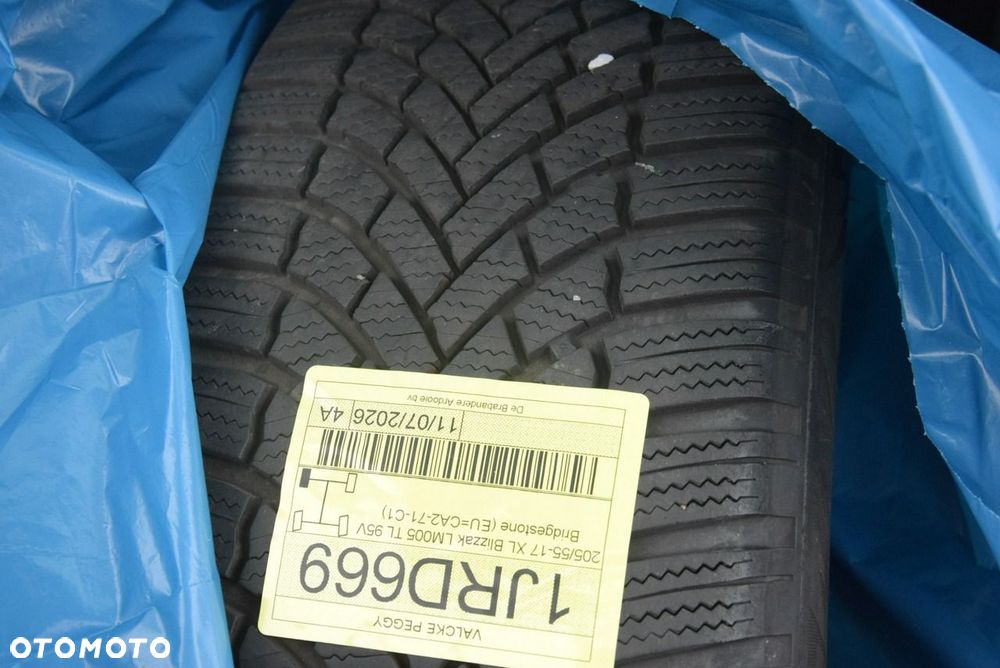 MINI Countryman One D - 23