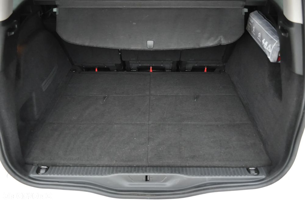 Citroën C4 Picasso BlueHDi 150 EAT6 Exclusive - 37