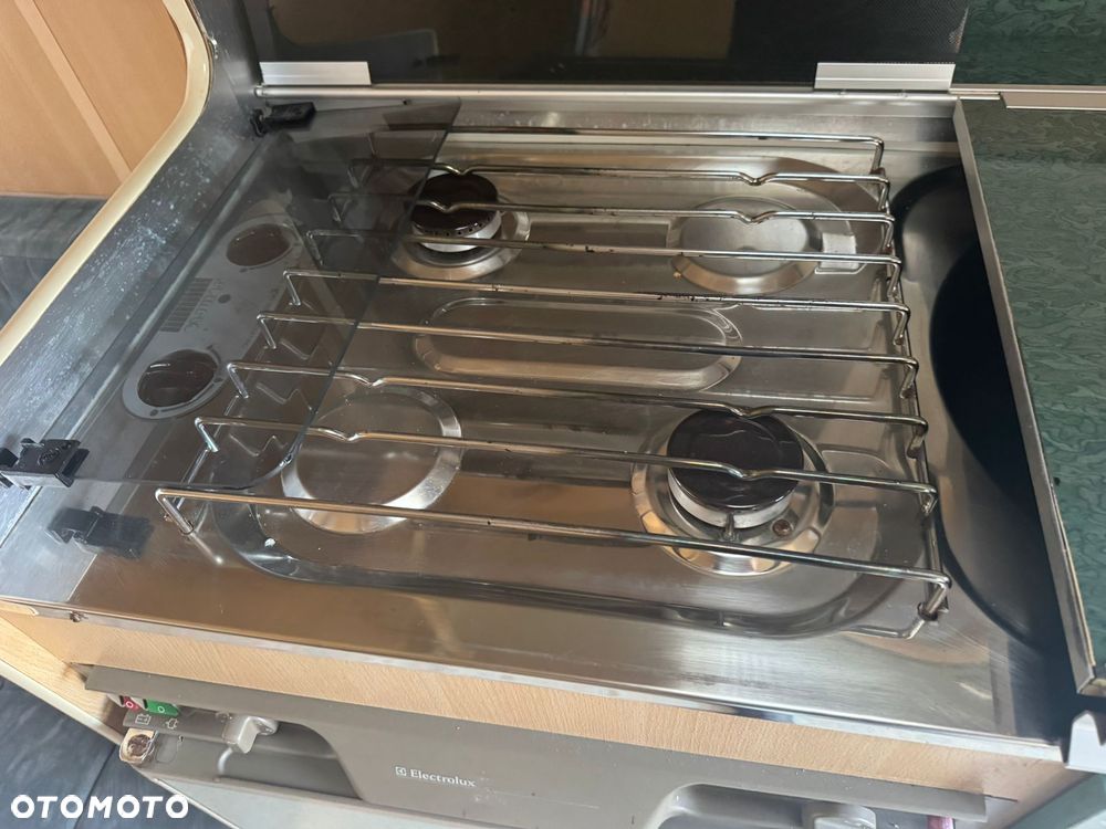 Beyerland Adventurer - 6