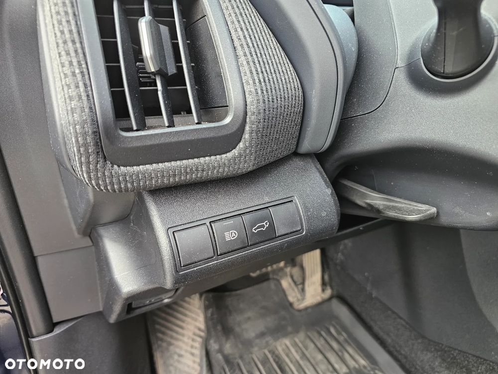 Subaru Solterra 71.4kWh Platinum Plus - 14