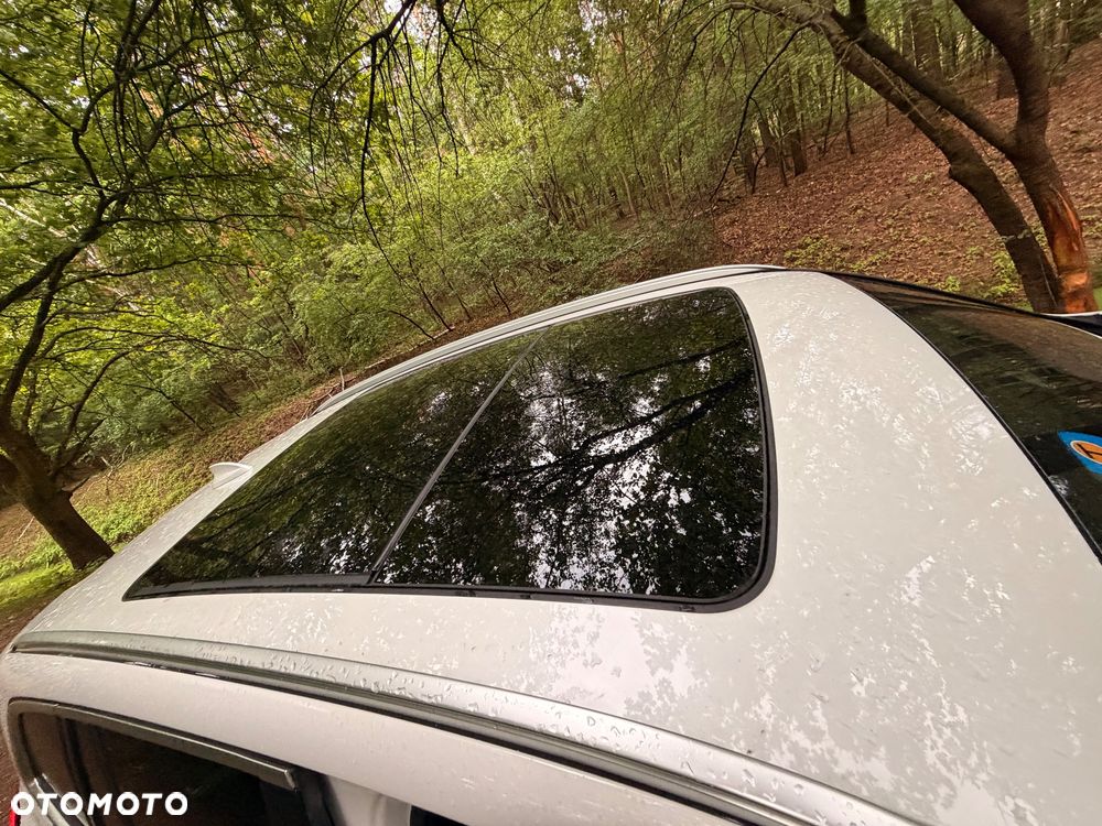 BMW X3 xDrive30i Advantage sport - 7