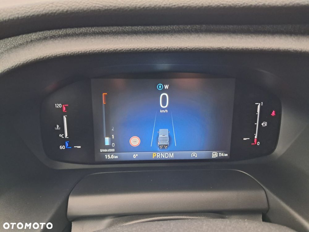 Dethleffs JUST GO 699cm Długości AUTOMAT 165PS Mega Doposażony Markiza TV Smart Bagażnik Stopień FV23% - 33