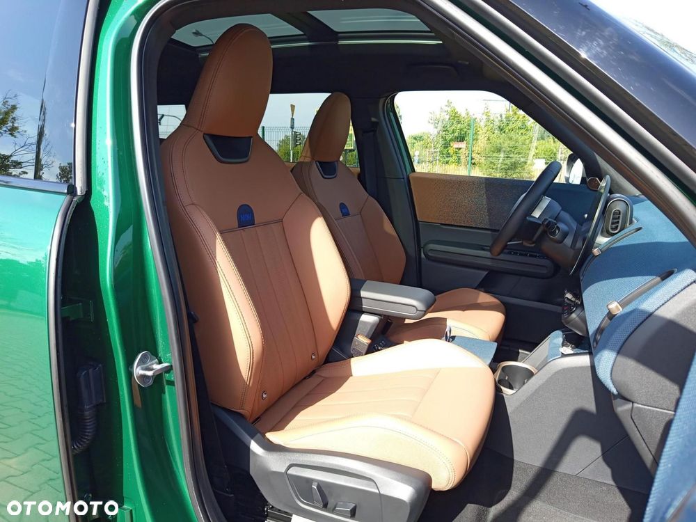 MINI Countryman - 20