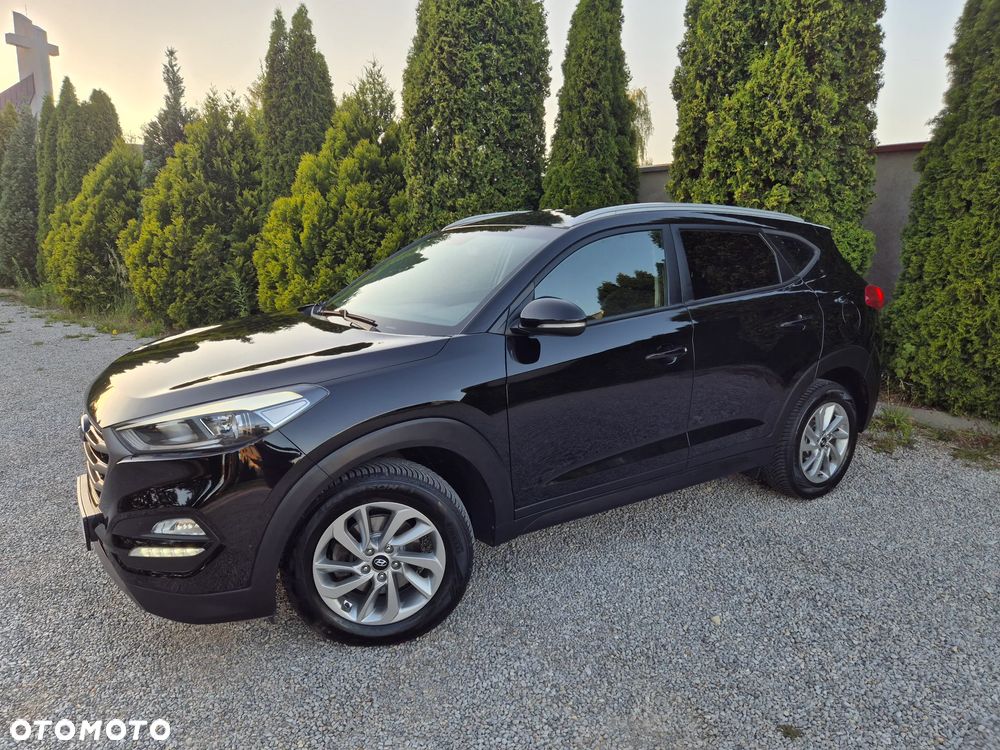 Mazda CX-3 SKYACTIV-G 150 i-ELOOP AWD Exclusive-Line - 12