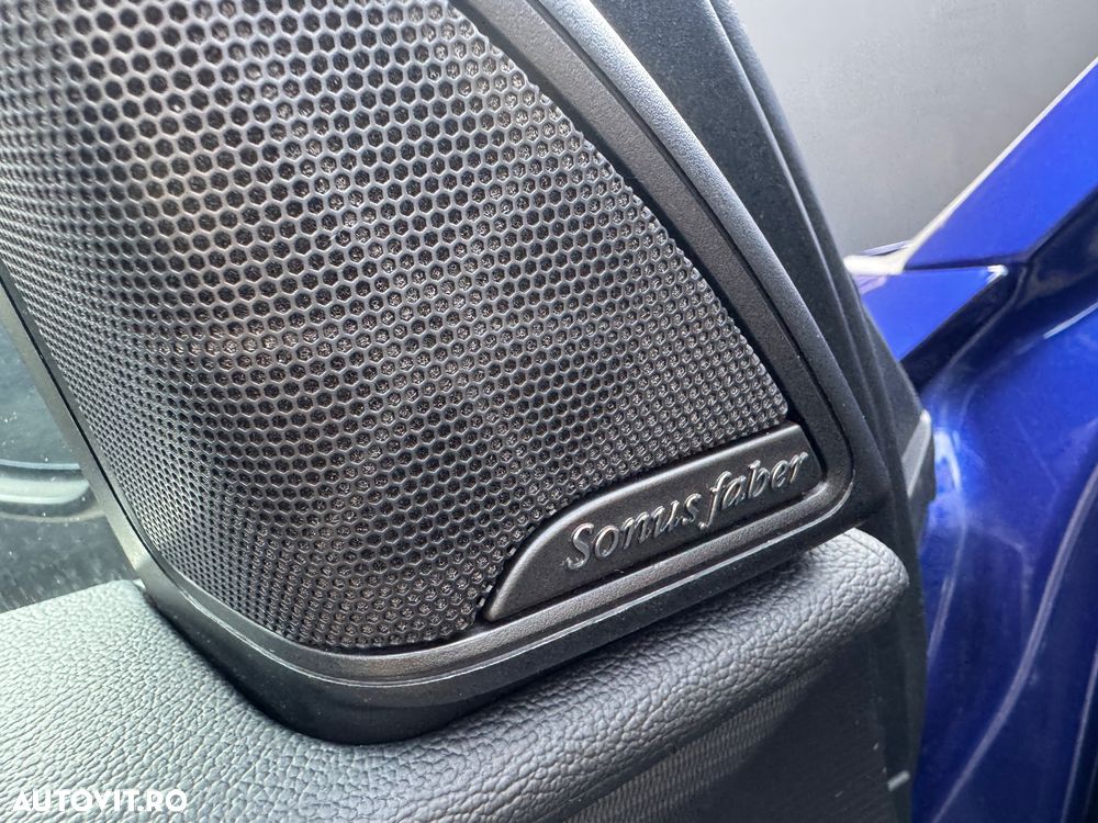 Maserati Grecale GT - 15