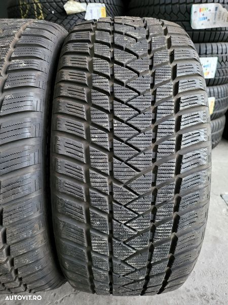 235/45/18 Gt Radial 4piese - 3