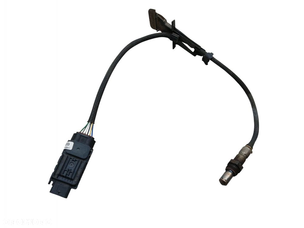 SONDA NOX VOLVO V90 II CC S90 II XC60 II XC90 II V60 II 2.0 D5 D4 32203505 - 2