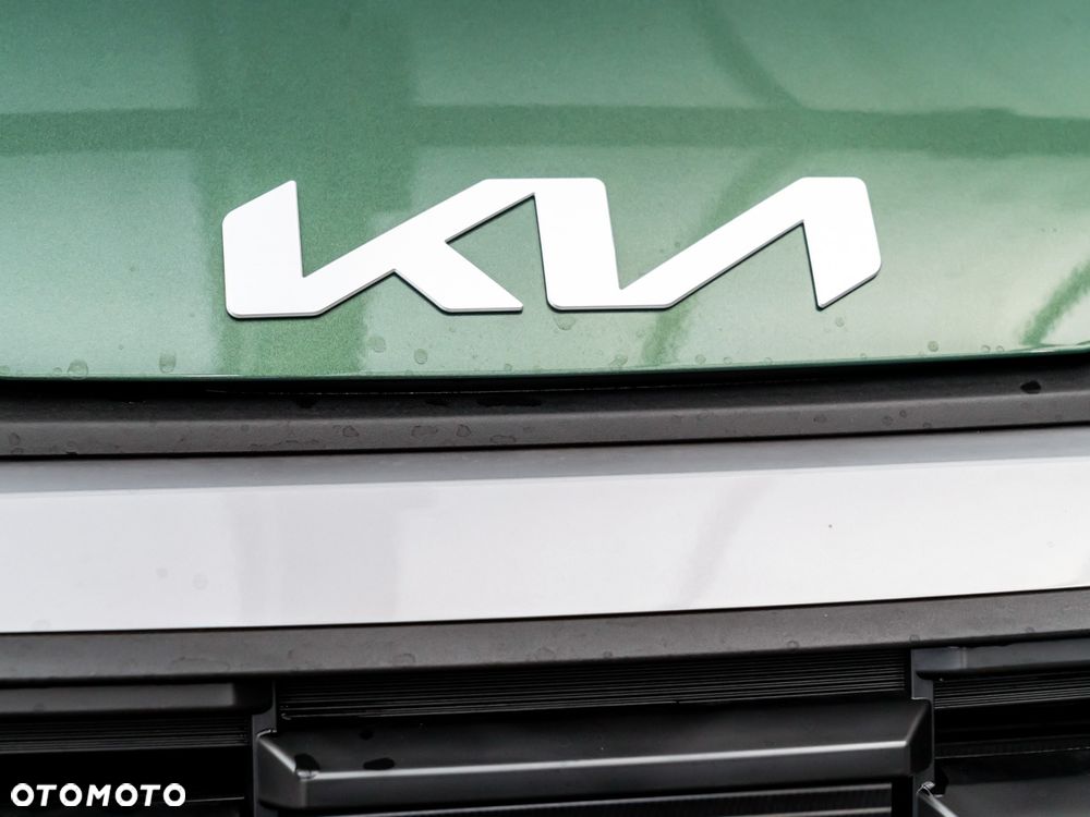 Kia Sportage 1.6 T-GDI L 2WD - 14