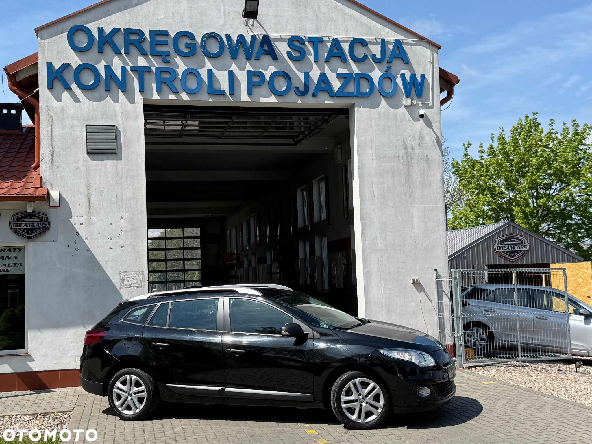 Renault Megane - 38