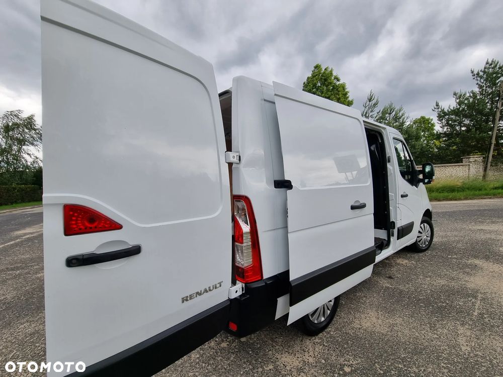 Renault Master - 6