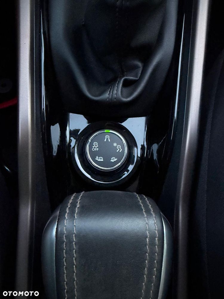 Peugeot 2008 120 VTI Business-Line - 33