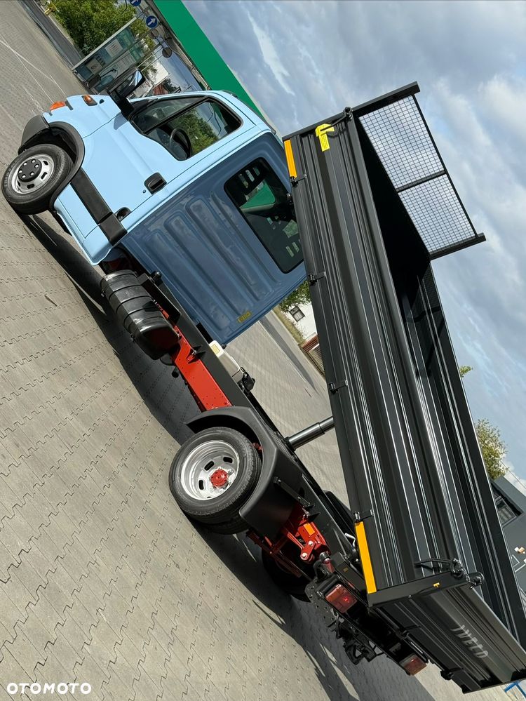 Iveco Daily - 6