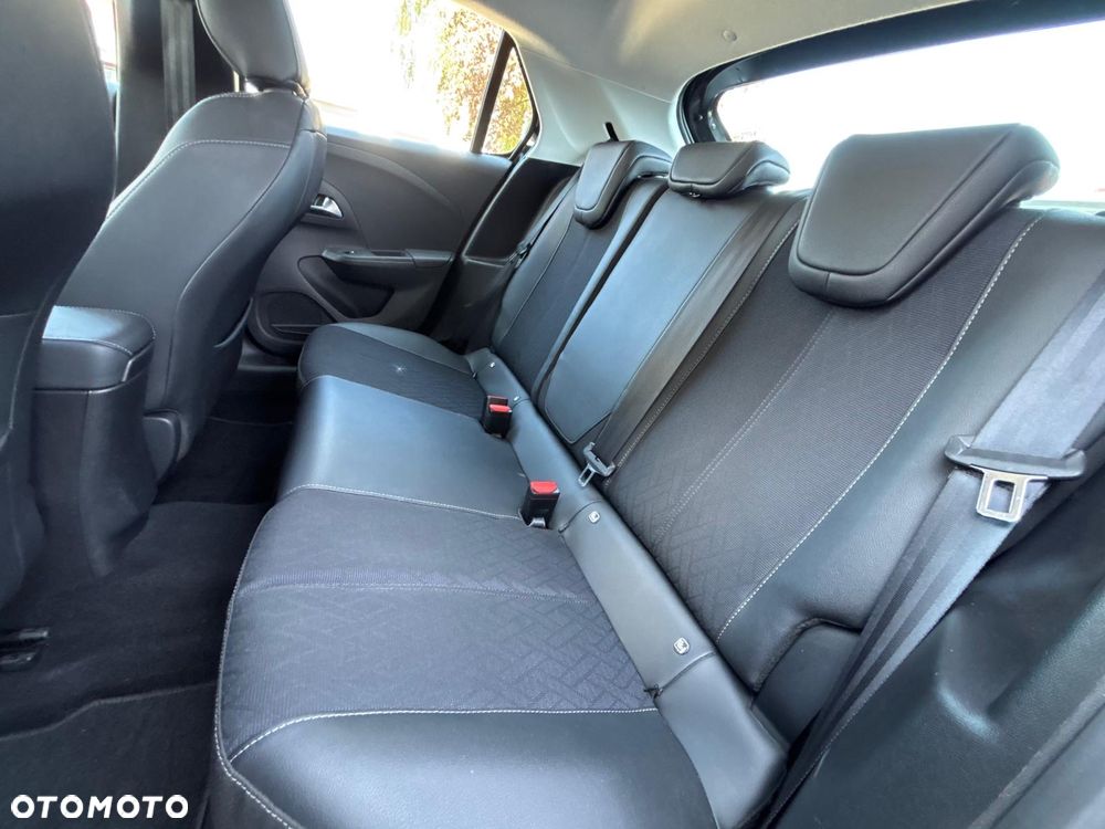 Opel Corsa - 23