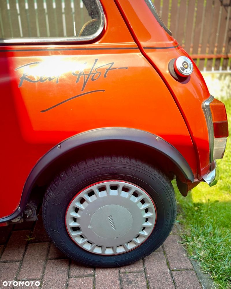 MINI 1000 - 16