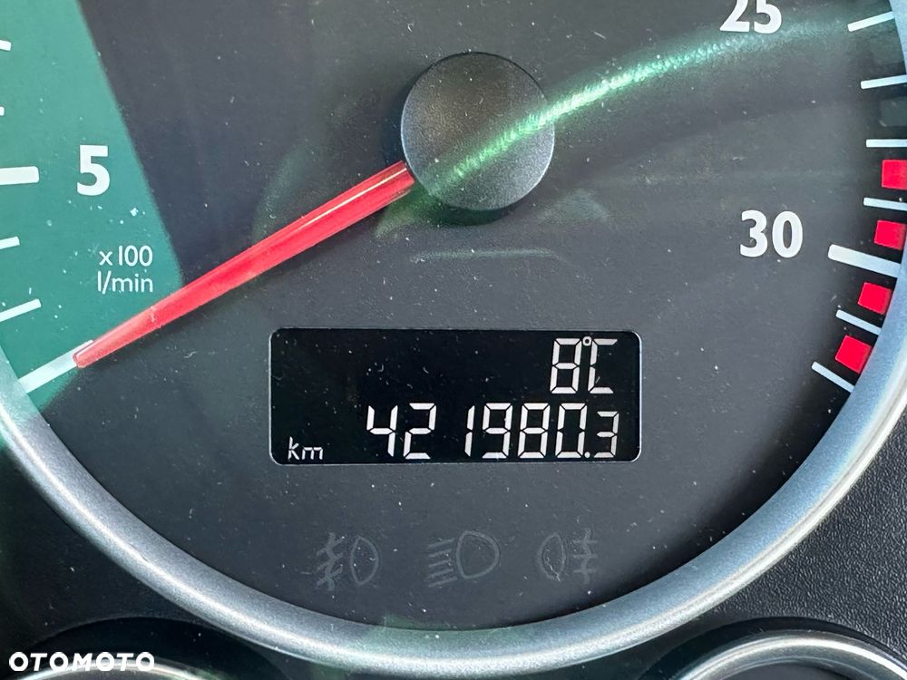 MAN TGM 18.290 / CHŁODNIA / WINDA / 18 EUROPALET / NISKI PRZEBIEG / AUTOMAT/ DRUKARKA / SYPIALKA / 2018 ROK / THERMO KING 1200 - 20