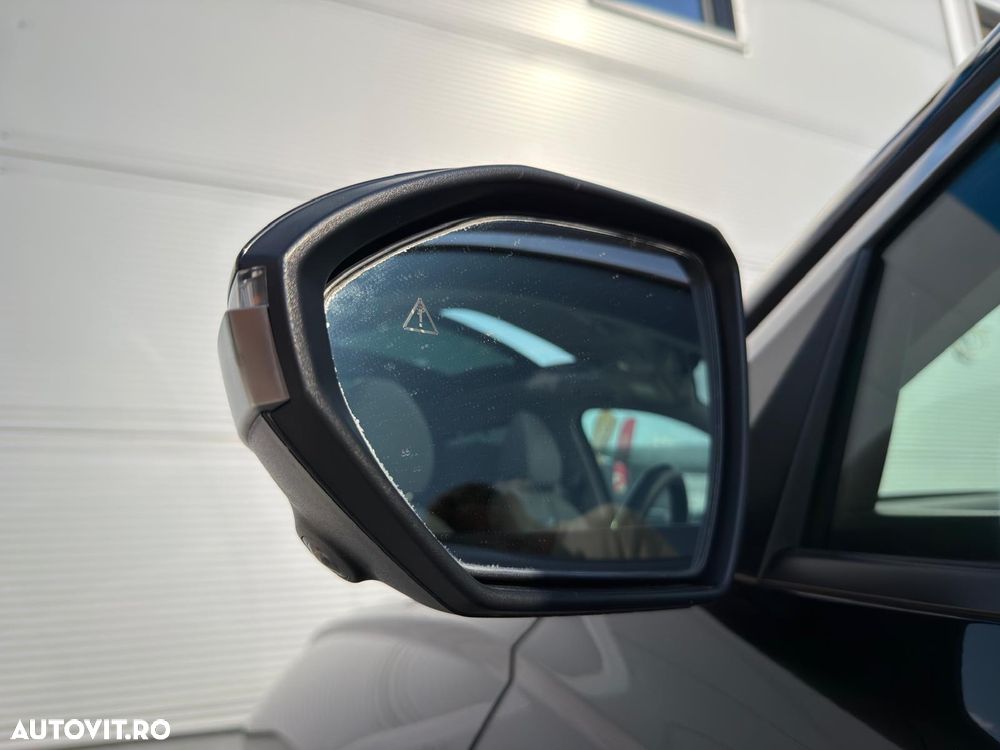 Hyundai Tucson 1.6 T-GDi HEV 2WD Prime - 35