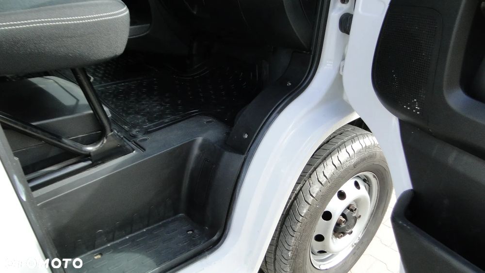 Fiat DUCATO - 17