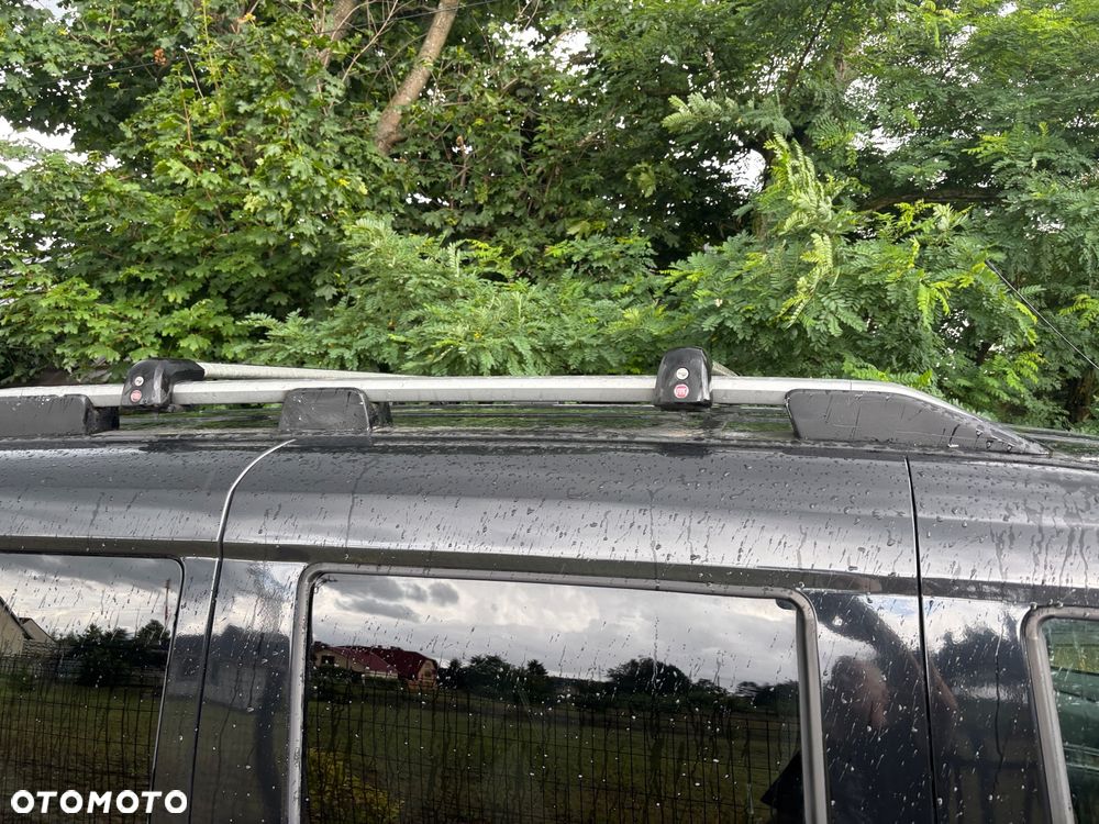 Fiat Doblo 2.0 16V Multijet Easy - 17