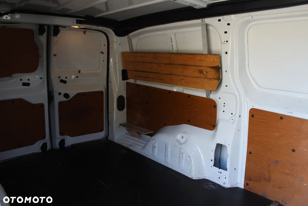 Peugeot Expert - 12