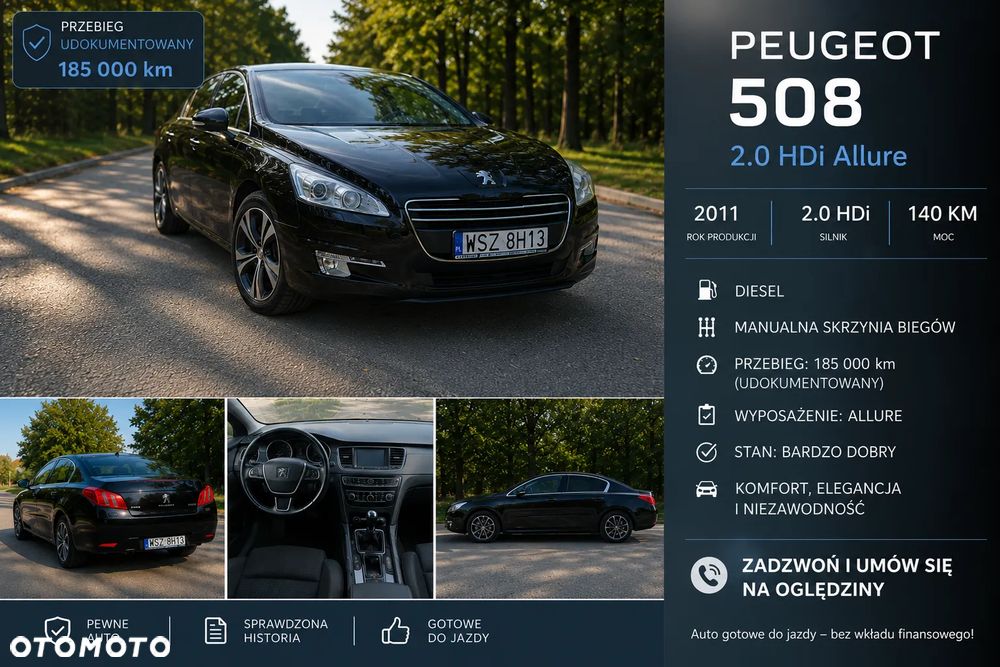 Ford Kuga 2.0 TDCi Titanium S FWD - 1